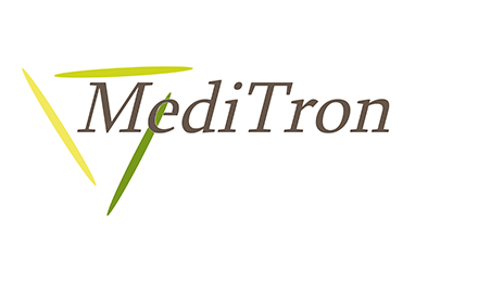 Meditron