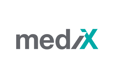 Medix