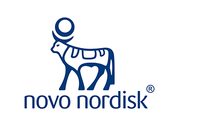 Novo Nordisk