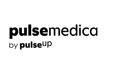 PulsUp