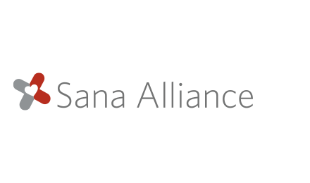Sana Alliance