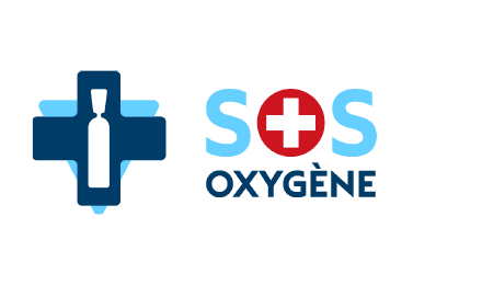 SOS Oxygène