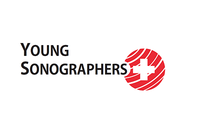 Young Sonographers
