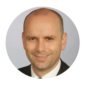 Daniele Zullino