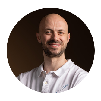 Julien Sagez