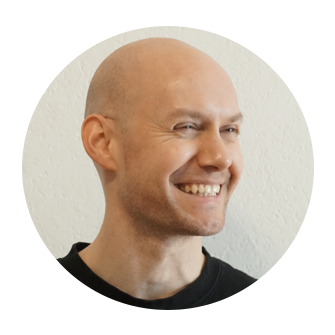 Matthias Durrer