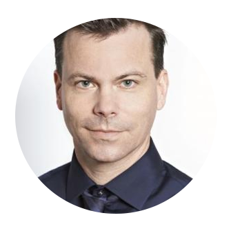 Olivier Senn