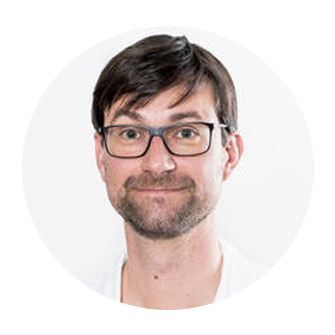 Rolf Engelberger