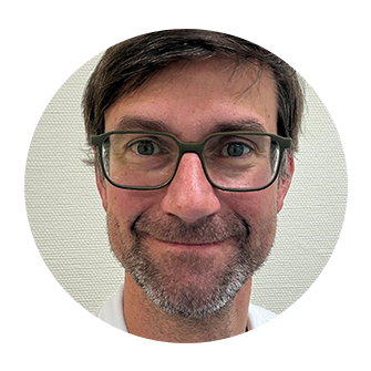 Rolf Engelberger