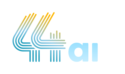 44ai