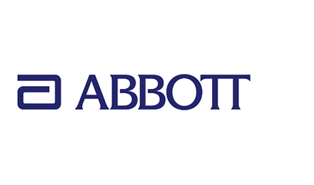 Abbott