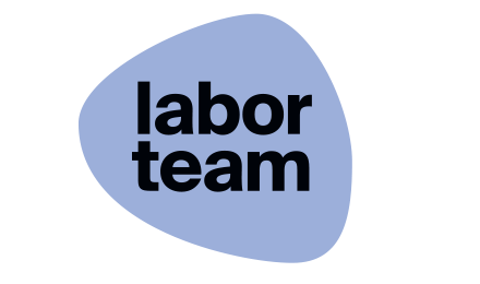 Labor Team