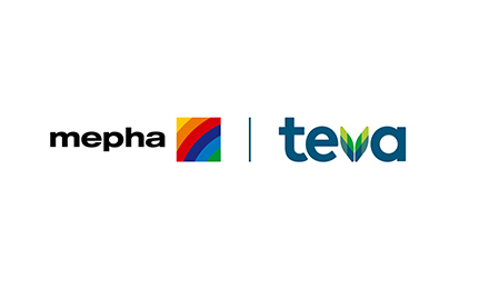 Mepha