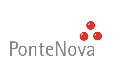 Ponte Nova
