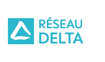 Réseau Delta