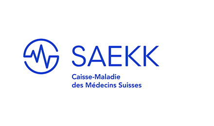 SAEKK