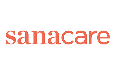 Sanacare