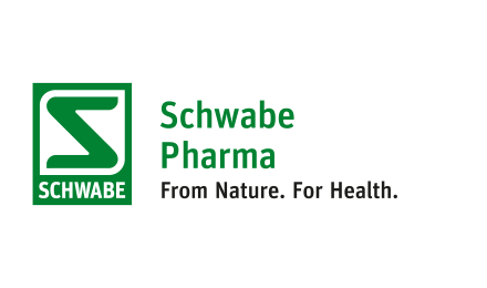 Schwabe
