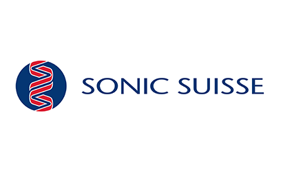 Sonic Suisse