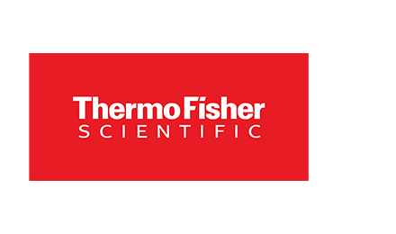 Thermo Fisher