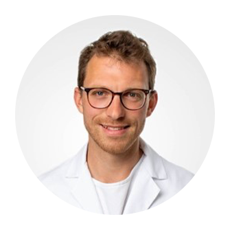 Christian Braun