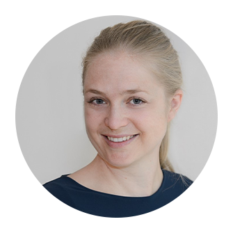 Meike Brandt