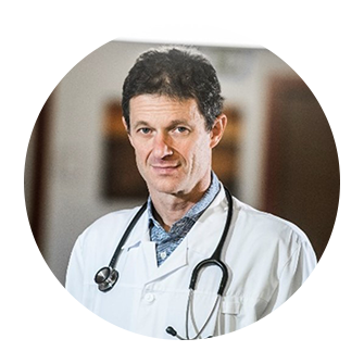 Pierre-Olivier Brideveaux