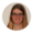 Fiona Schwerdtel