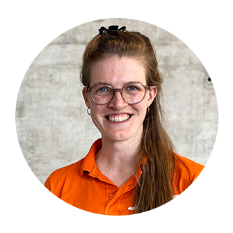 Fiona Schwerdtel