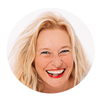 Heidi Zinggeler Fuhrer