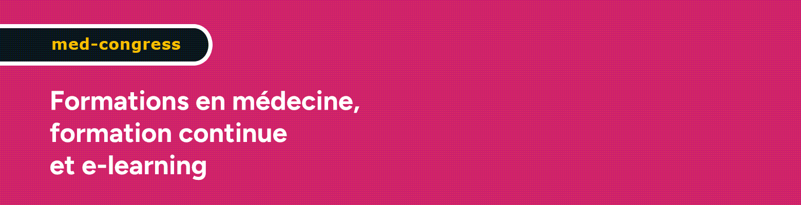 Just Medical 2026 FR