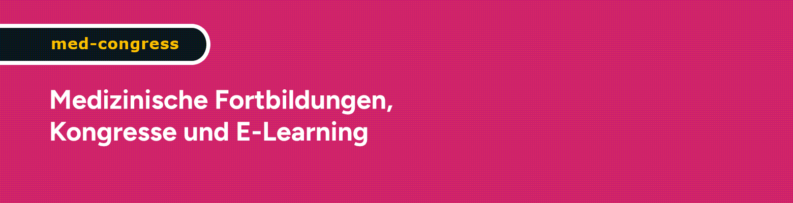 Just Medical 2026 FR