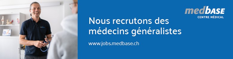 Medbase 2026 FR