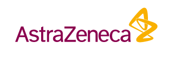 Astrazeneca