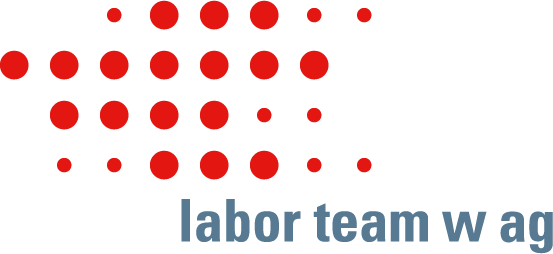 Labor Team