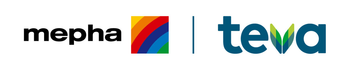 Mepha Teva