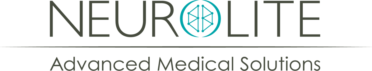 NEUROLITE AG