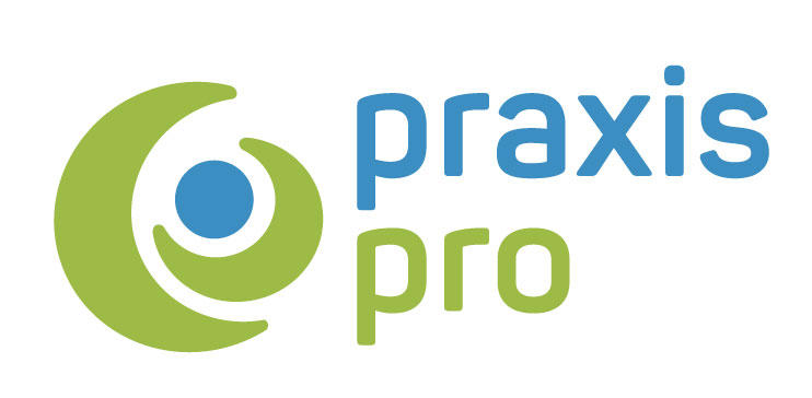 Praxis Pro