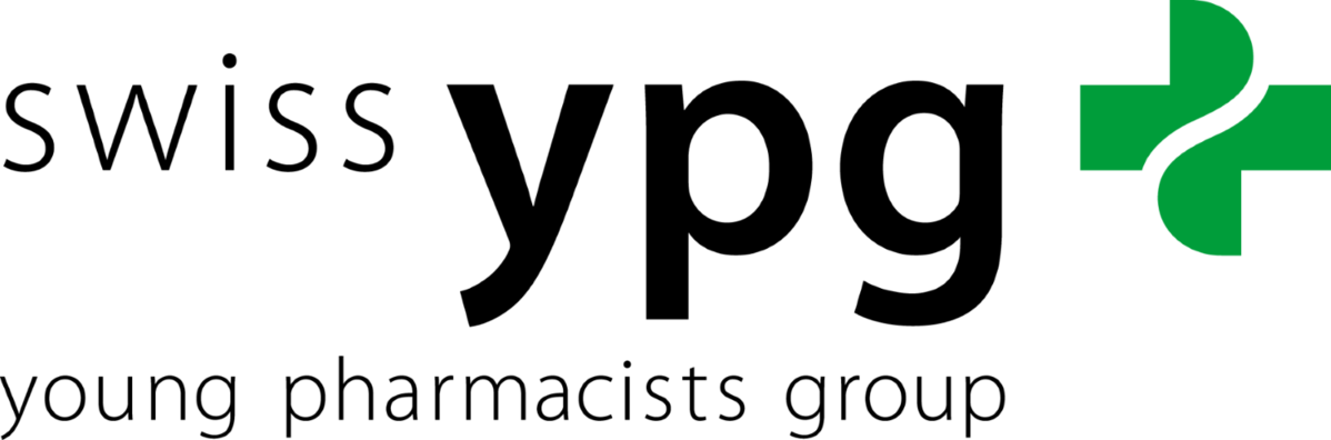 SwissYPG