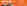 Banner 2025