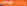 Banner 2026