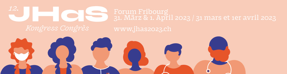 JHaS Édition 2023