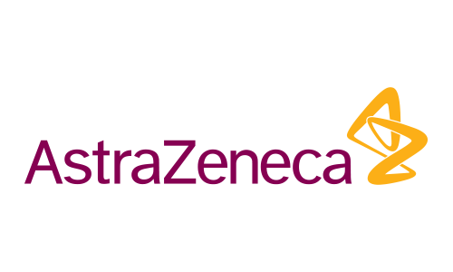 Astrazeneca