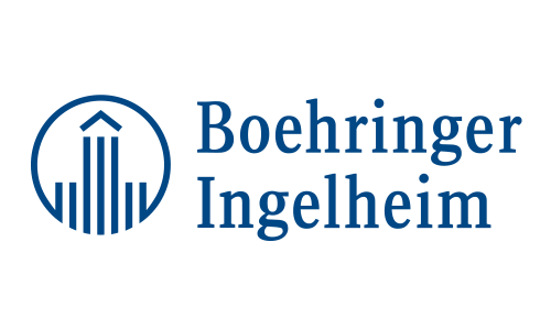 Boerinhger Ingelheim