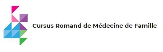 Cursus Romand de Médecine de famille