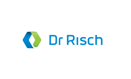 Dr Risch