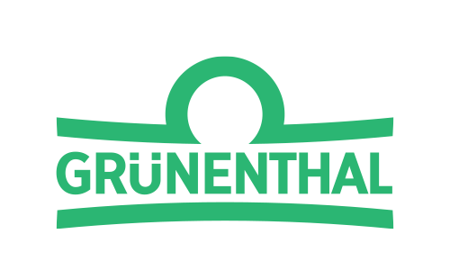 Grünenthal