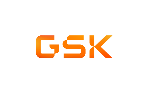 GSK