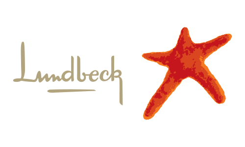 Lundbeck