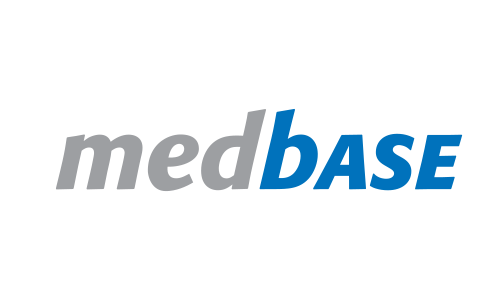 Medbase